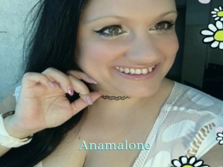 Anamalone