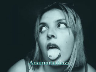 Anamariadiazz