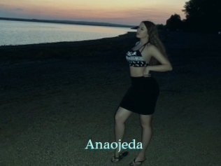 anaojeda 1 grosse cochonne