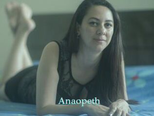 Anaopeth