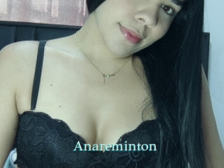 Anareminton