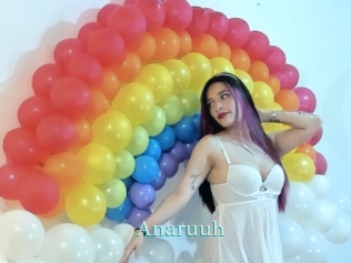 Anaruuh