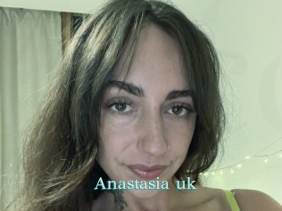Anastasia_uk