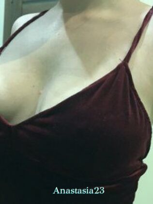 Anastasia23
