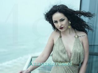 Anastasiarussof