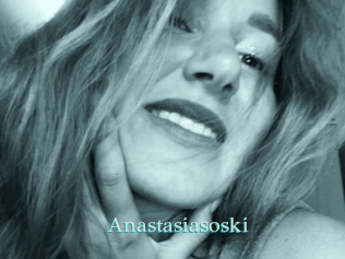 Anastasiasoski