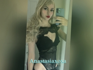 Anastasiaxoxa