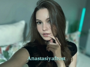 Anastasiyafrost