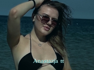 Anastazja_tt