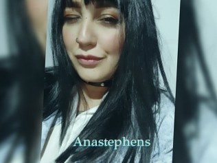 Anastephens