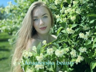 Anasteysha_beauty