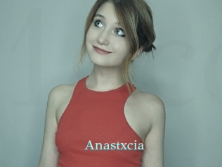 Anastxcia