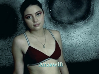 Anaswift