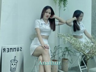 Anathur