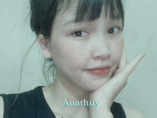 Anathuy