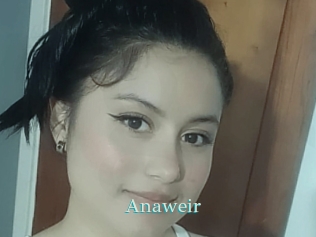 Anaweir