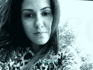 Anca96