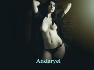 Andaryel