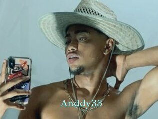 Anddy33