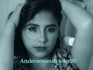 Andersonandviolet20