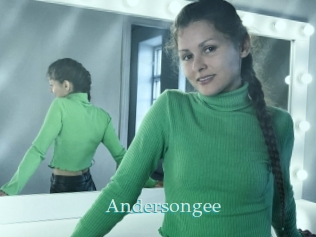 Andersongee