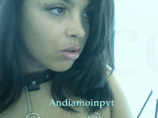 Andiamoinpvt