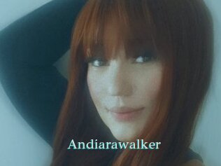 Andiarawalker