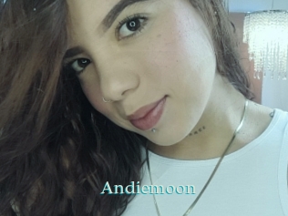 Andiemoon