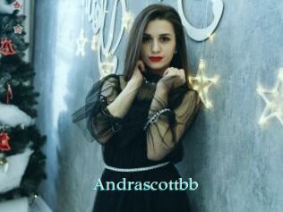 Andrascottbb