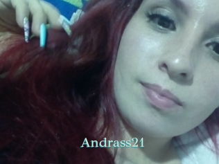 Andrass21