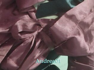 Andrea01