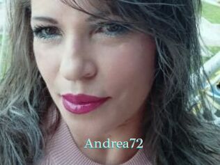 Andrea72