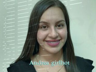 Andrea_girlhot