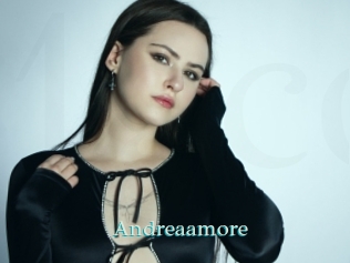 Andreaamore