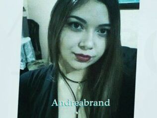Andreabrand