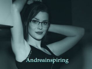 Andreainspiring