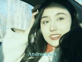Andrealewis