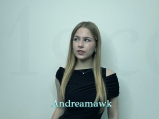Andreamawk