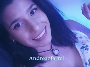 Andreaofarrel