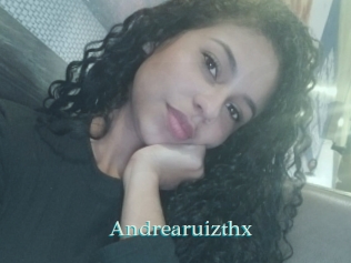Andrearuizthx