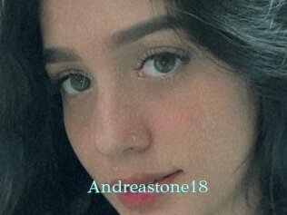 Andreastone18