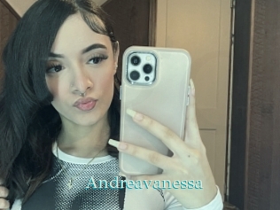 Andreavanessa