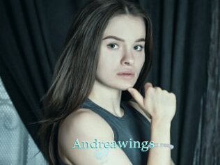 Andreawings