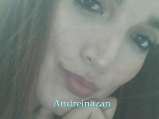 andreinazan 1 grosse cochonne