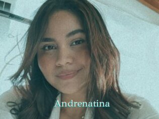 Andrenatina