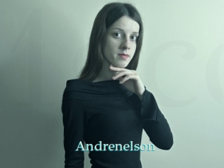 Andrenelson