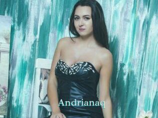 Andrianaq