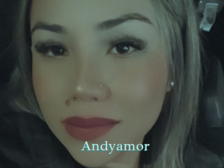 Andyamor