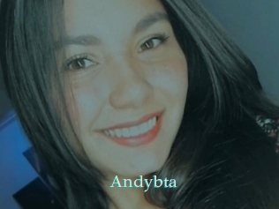 Andybta