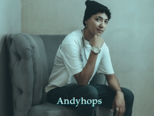 Andyhops